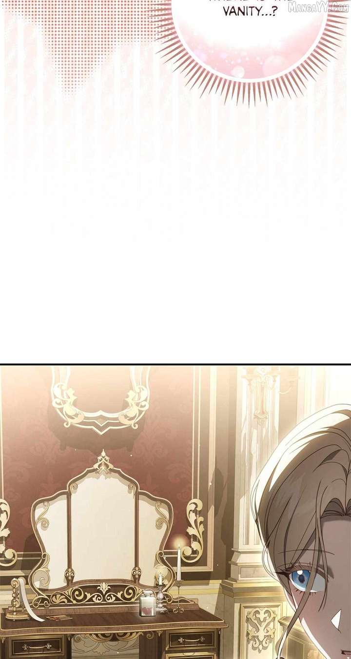 That’s Not What My Will Said Chapter 34 398 088