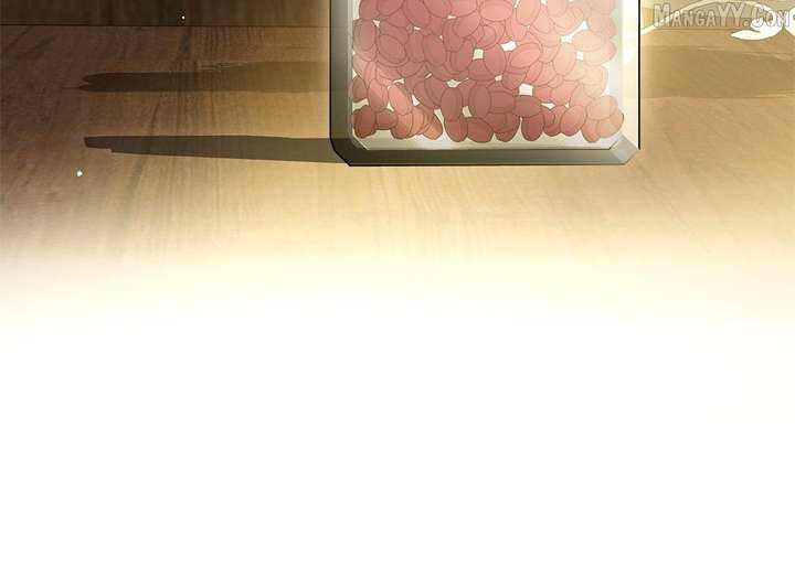 That’s Not What My Will Said Chapter 34 400 090