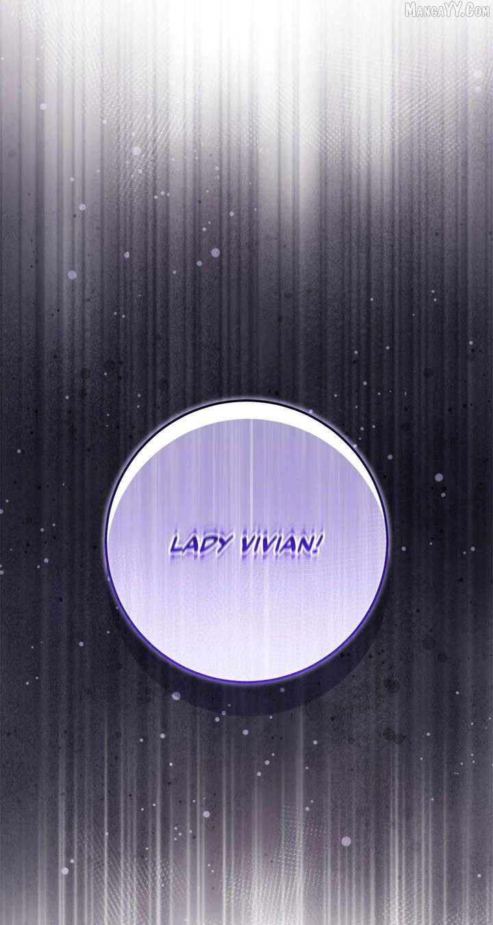 That’s Not What My Will Said Chapter 34 405 095