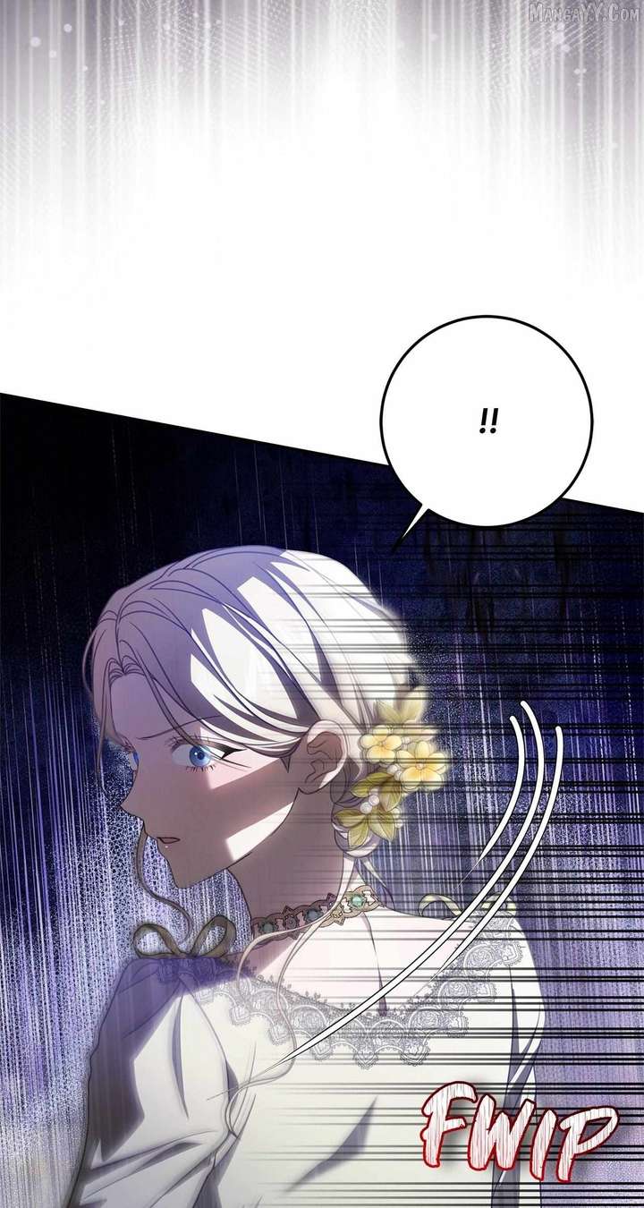 That’s Not What My Will Said Chapter 34 406 096