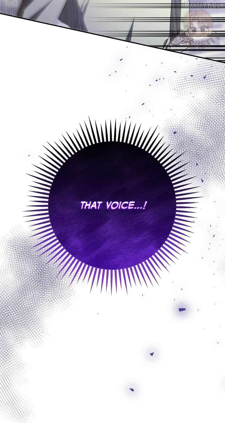 That’s Not What My Will Said Chapter 34 407 097