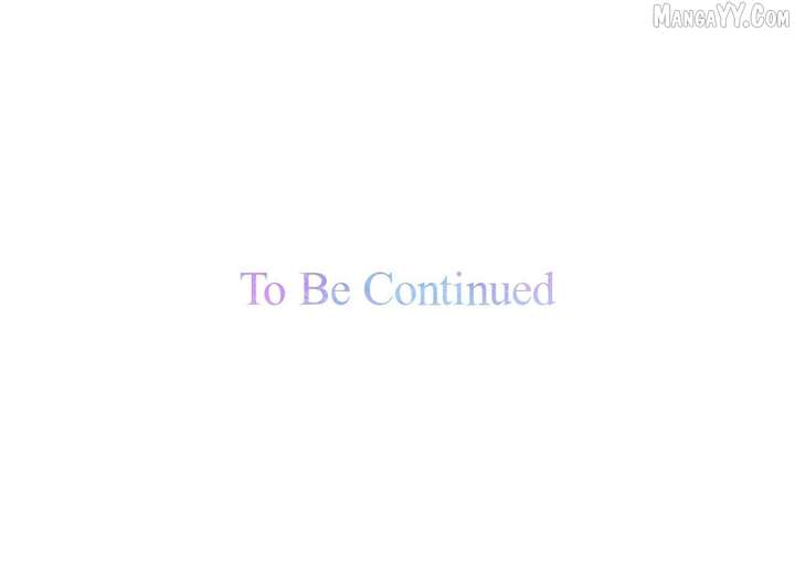 That’s Not What My Will Said Chapter 34 409 099