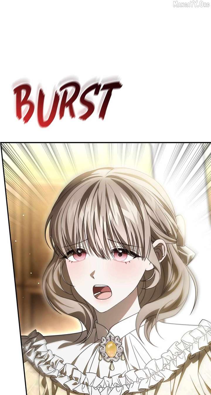 That’s Not What My Will Said Chapter 35 277 03