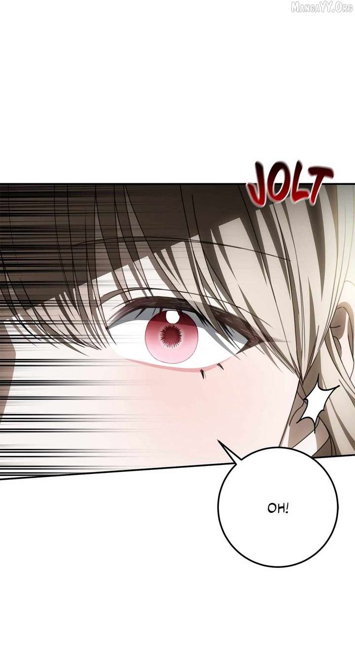 That’s Not What My Will Said Chapter 35 279 05