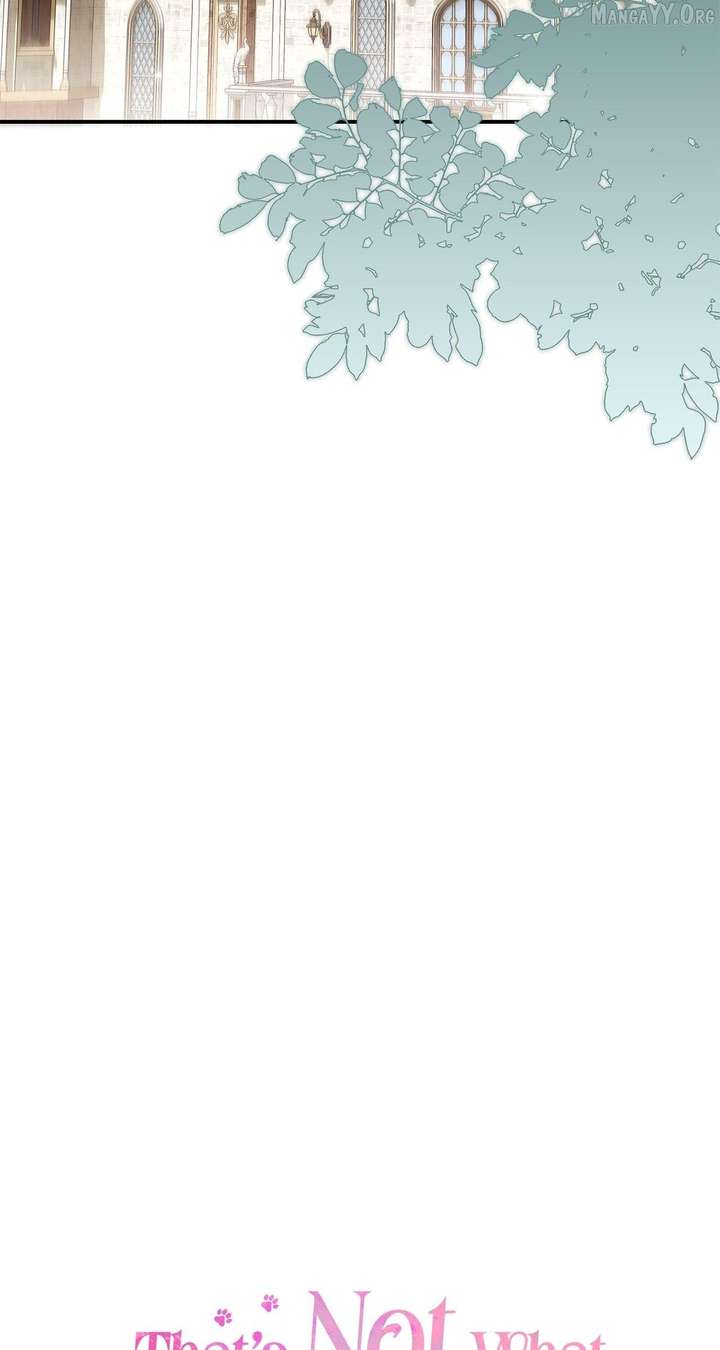 That’s Not What My Will Said Chapter 35 289 15