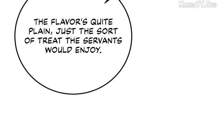 That’s Not What My Will Said Chapter 35 312 38