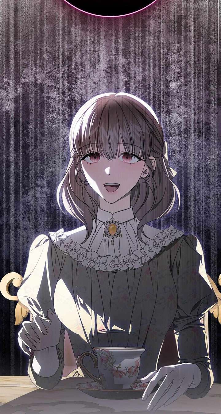 That’s Not What My Will Said Chapter 35 329 55