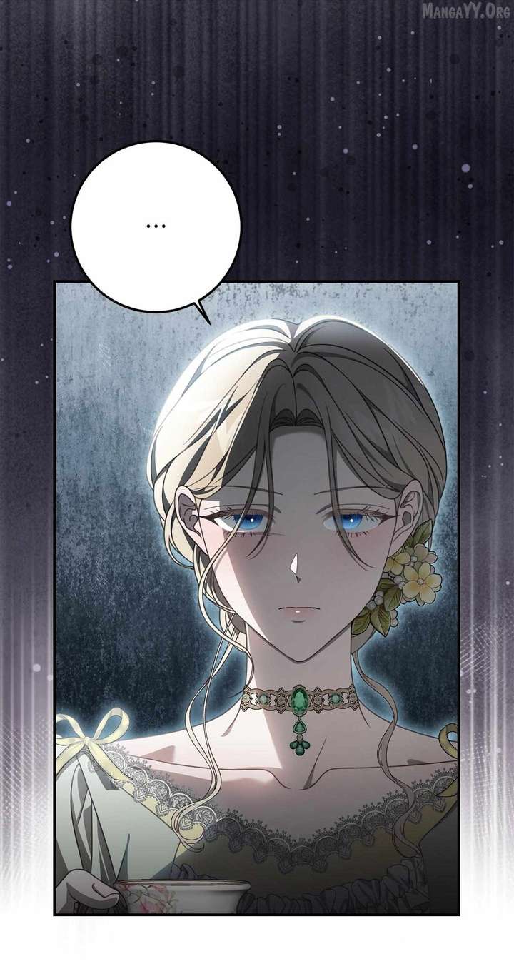 That’s Not What My Will Said Chapter 35 331 57