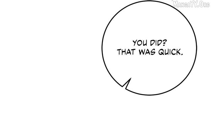 That’s Not What My Will Said Chapter 35 333 59