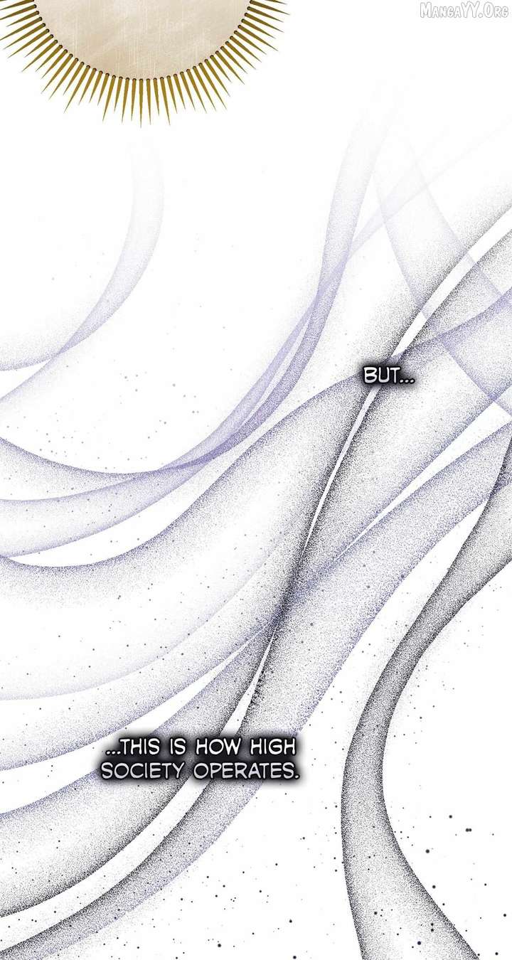 That’s Not What My Will Said Chapter 35 340 66