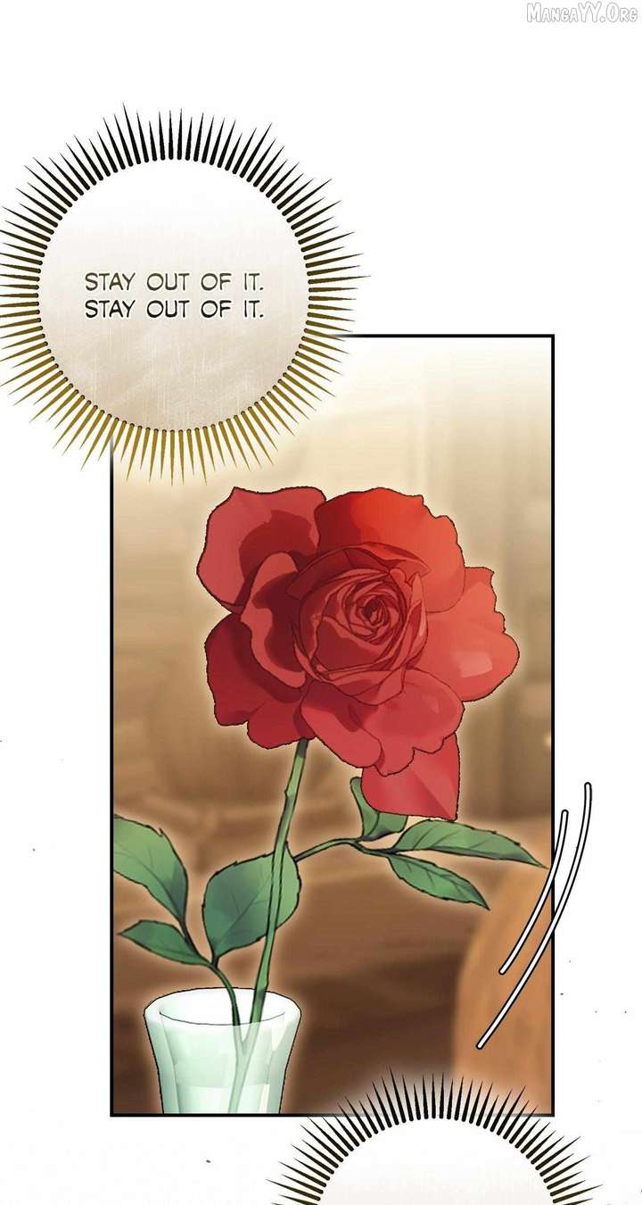 That’s Not What My Will Said Chapter 35 344 70