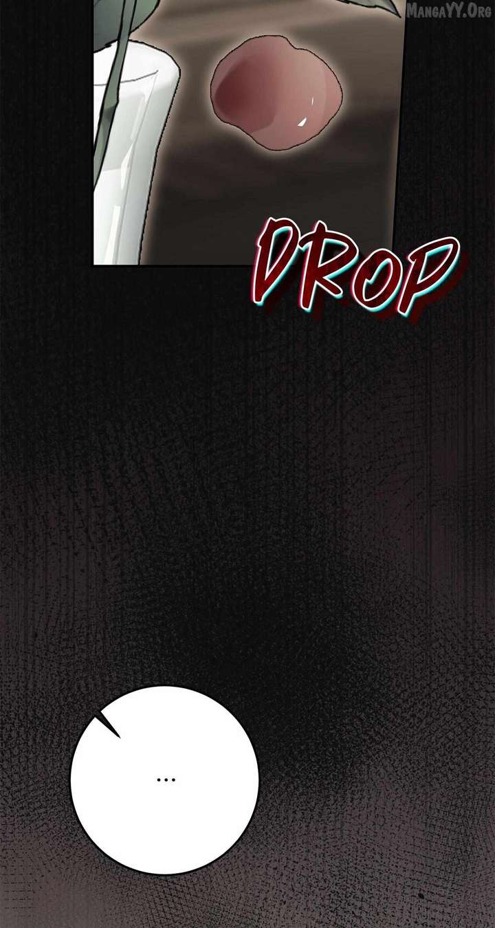 That’s Not What My Will Said Chapter 35 347 73