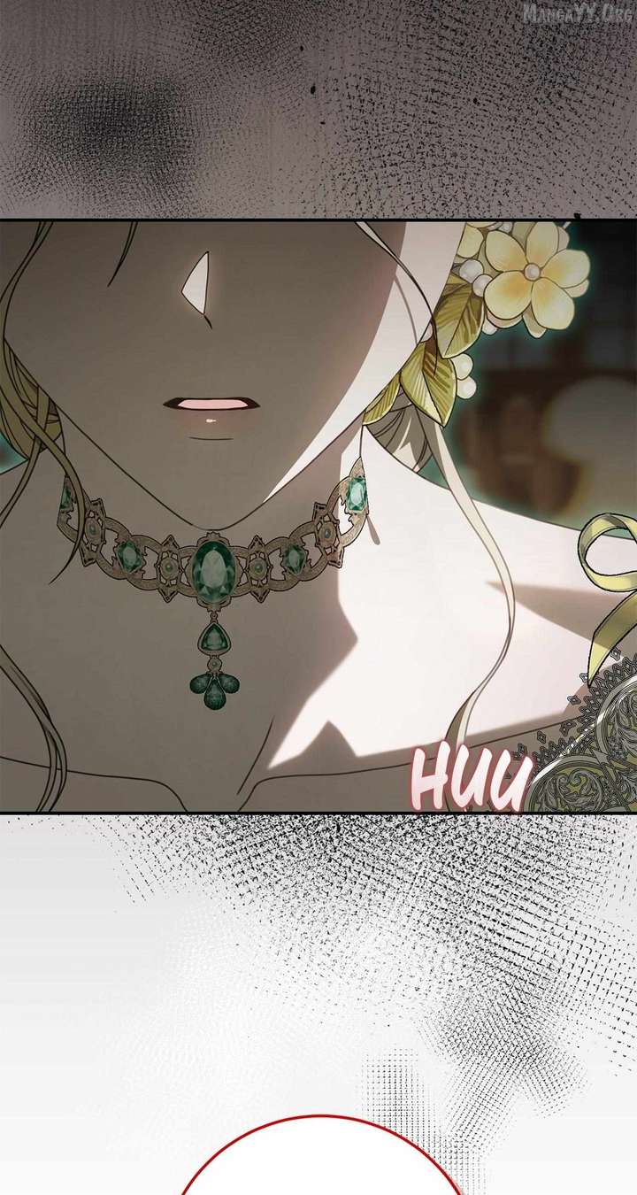 That’s Not What My Will Said Chapter 35 348 74