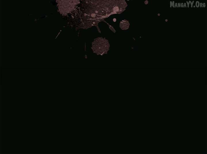 That’s Not What My Will Said Chapter 35 362 88