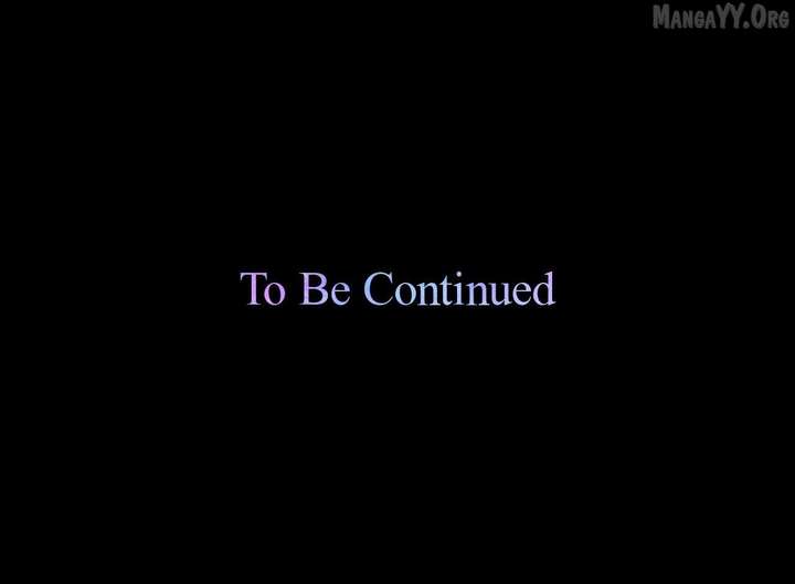 That’s Not What My Will Said Chapter 35 363 89