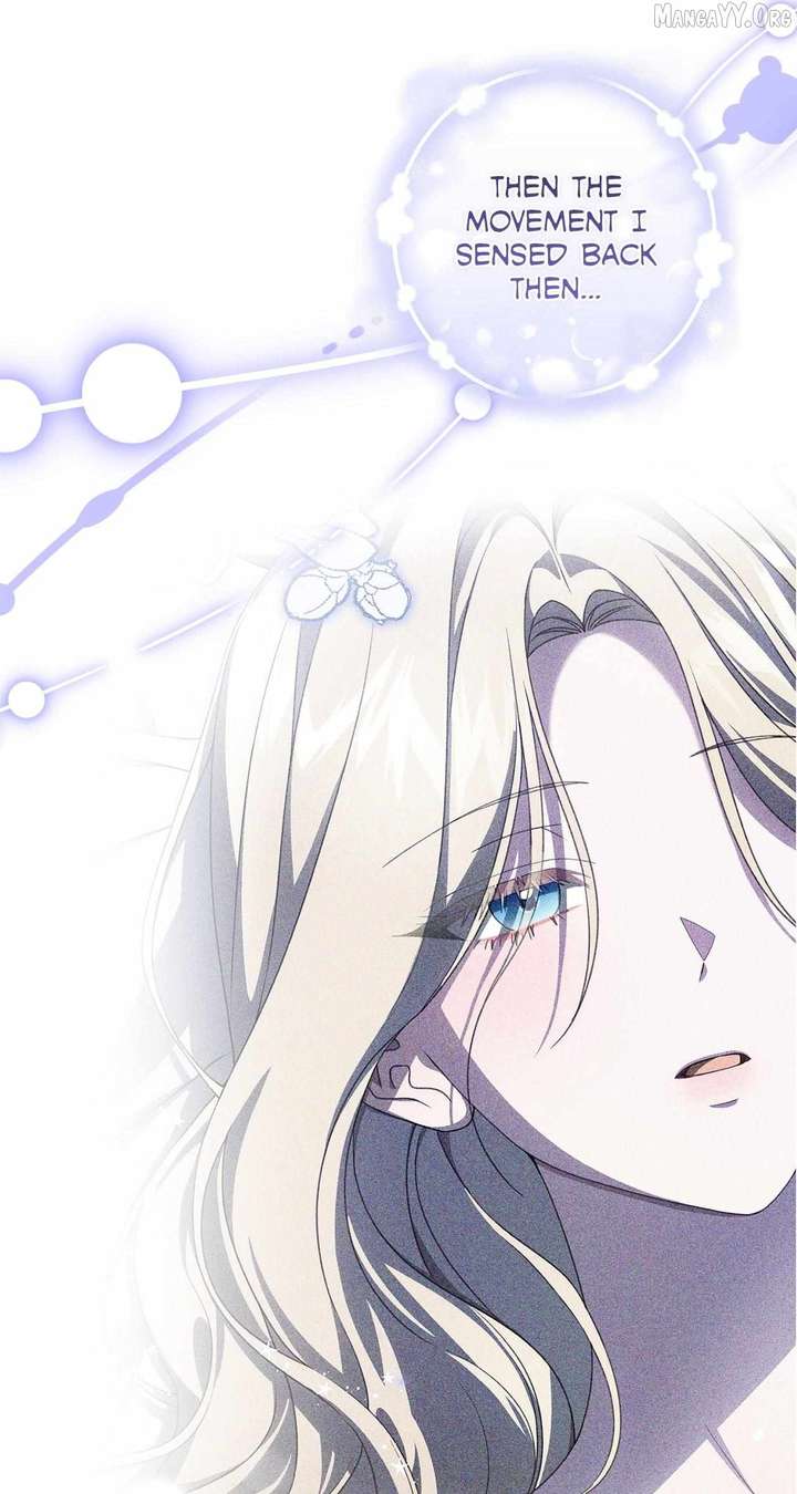 That’s Not What My Will Said Chapter 37 277 06