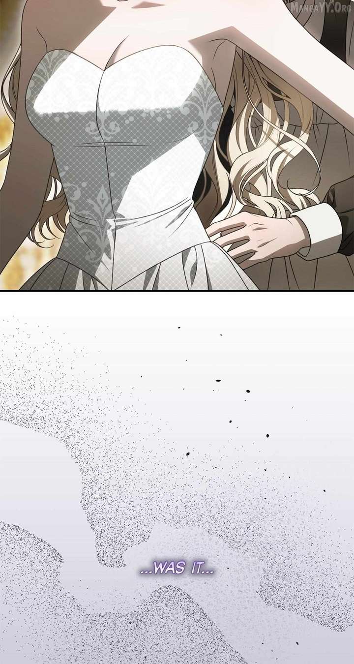 That’s Not What My Will Said Chapter 37 279 08