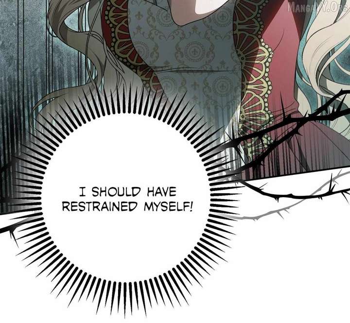 That’s Not What My Will Said Chapter 37 283 12