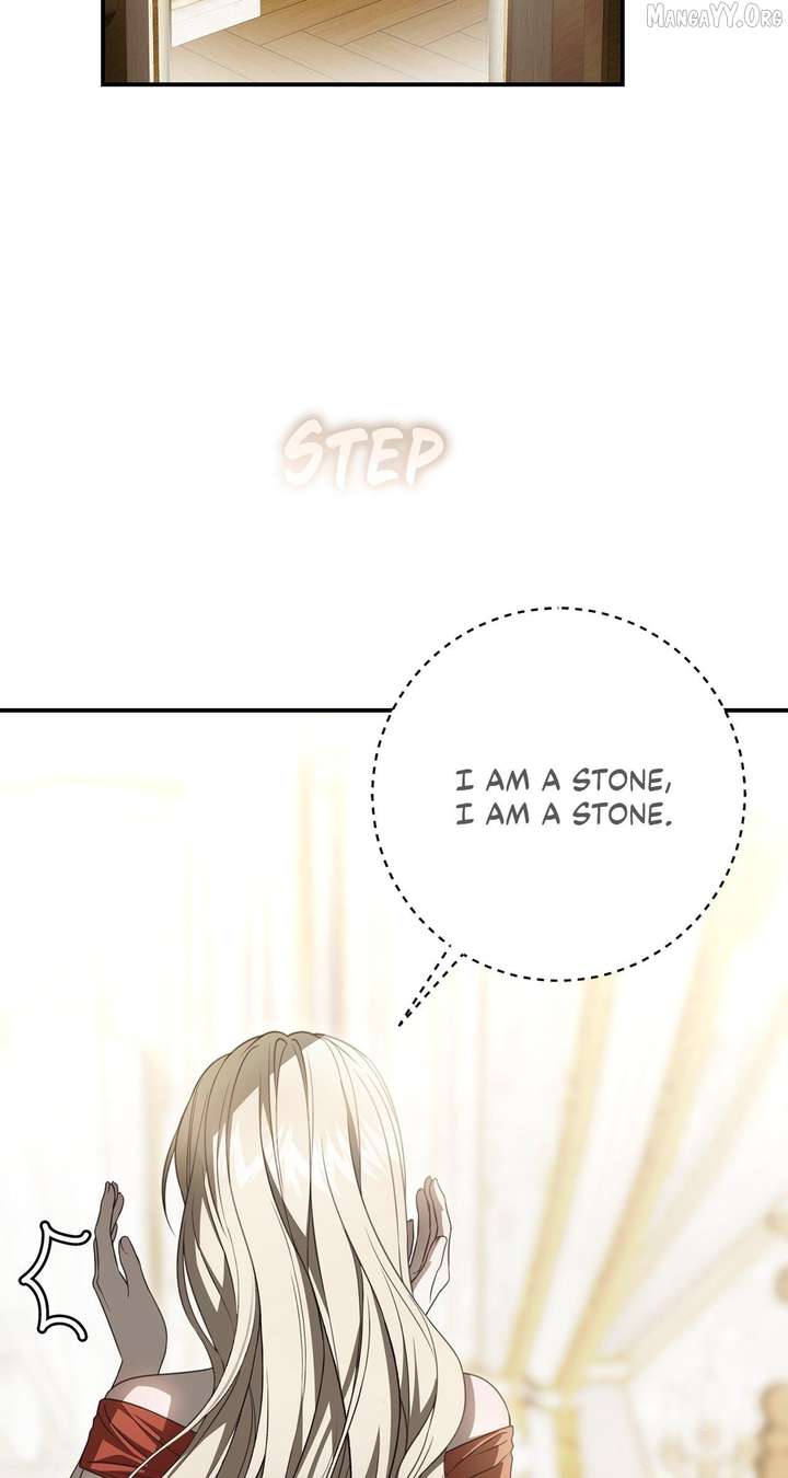 That’s Not What My Will Said Chapter 37 288 17