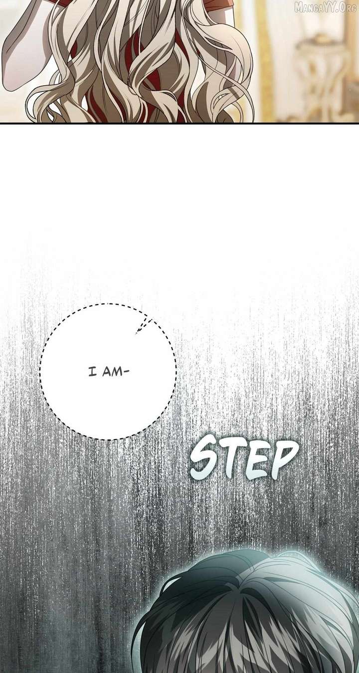 That’s Not What My Will Said Chapter 37 289 18