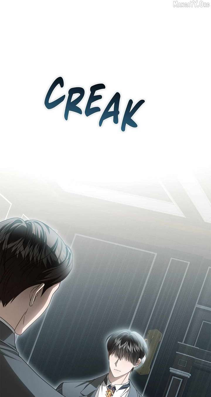 That’s Not What My Will Said Chapter 37 316 45