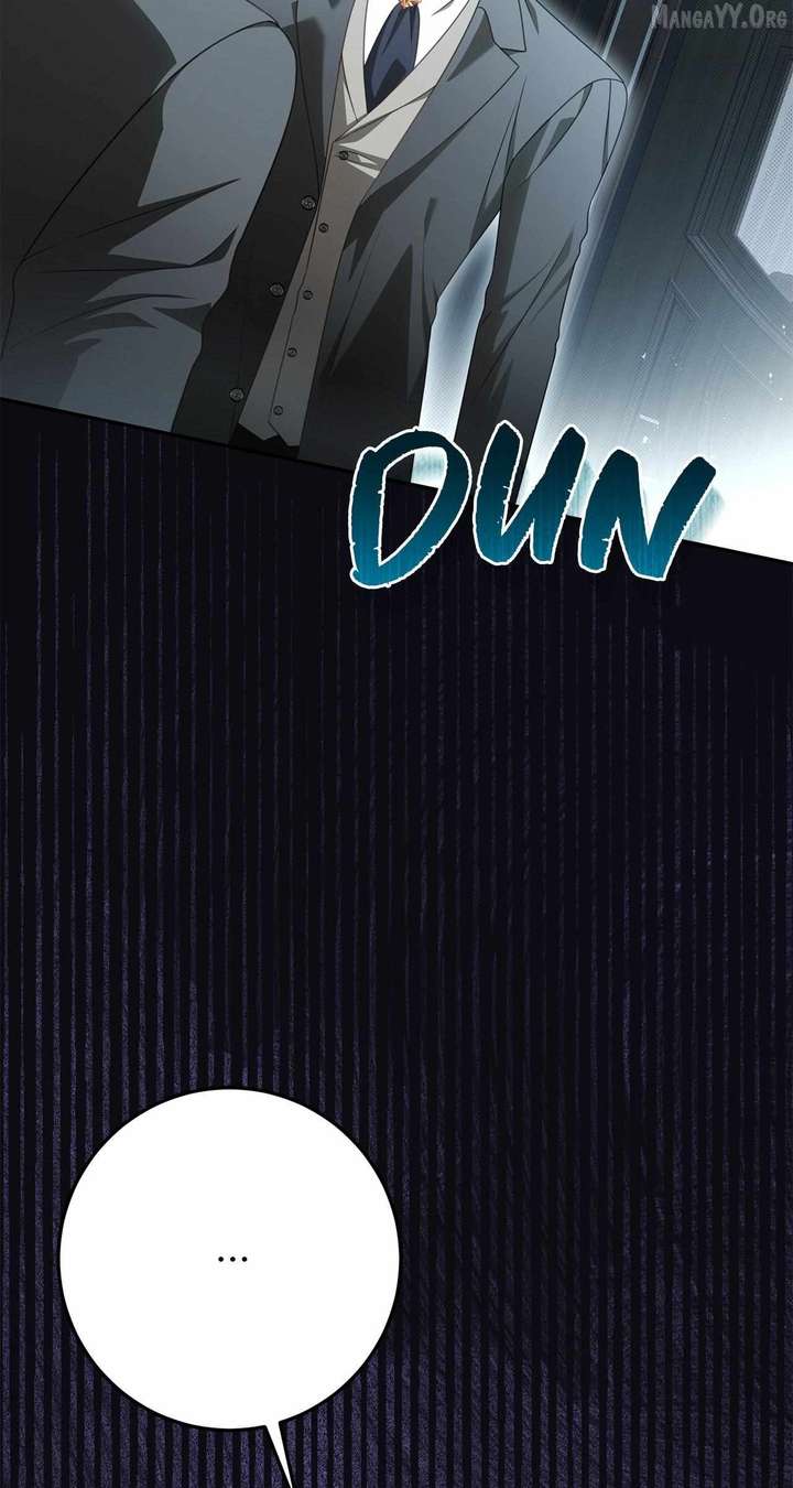 That’s Not What My Will Said Chapter 37 317 46