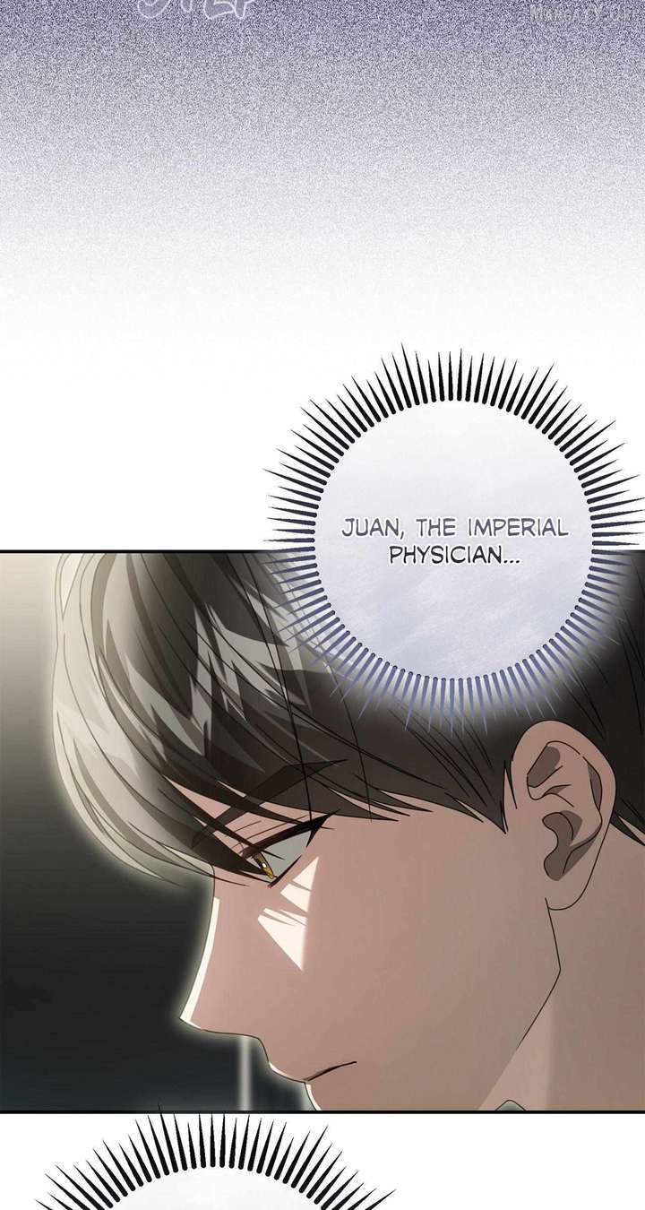 That’s Not What My Will Said Chapter 37 320 49