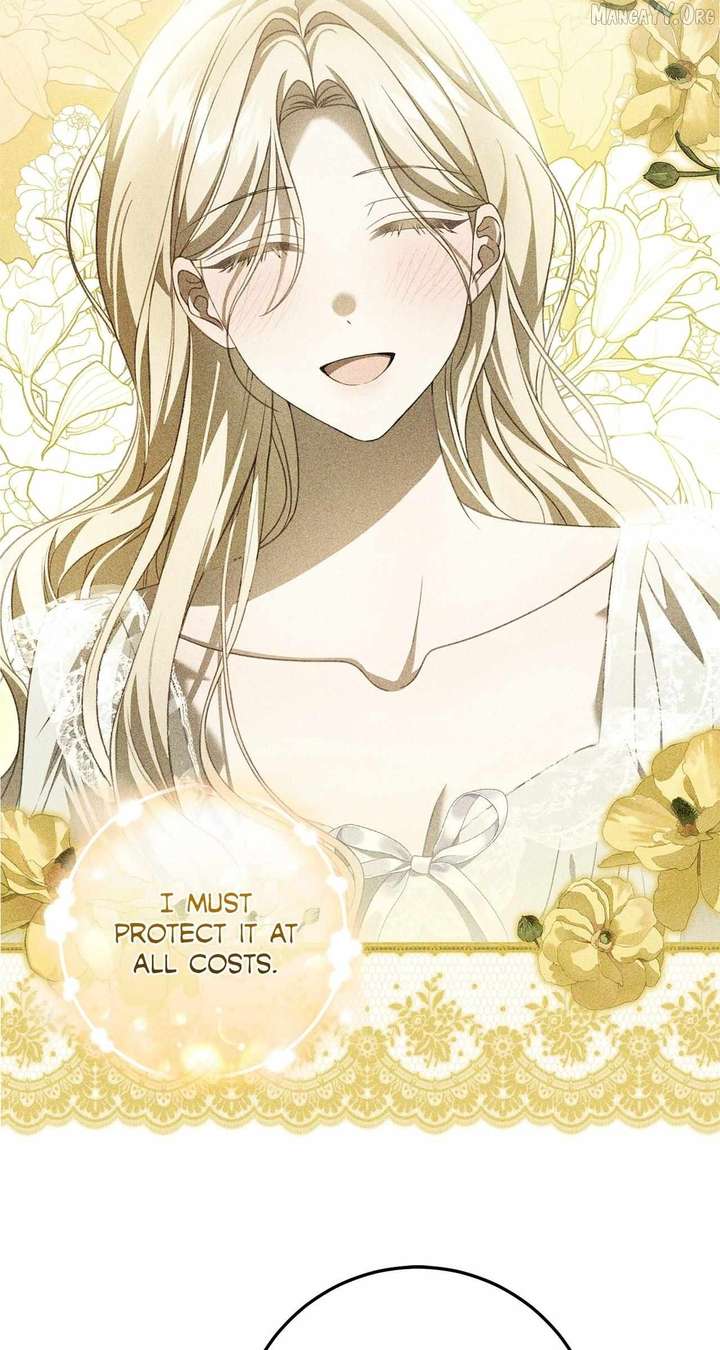 That’s Not What My Will Said Chapter 37 324 53