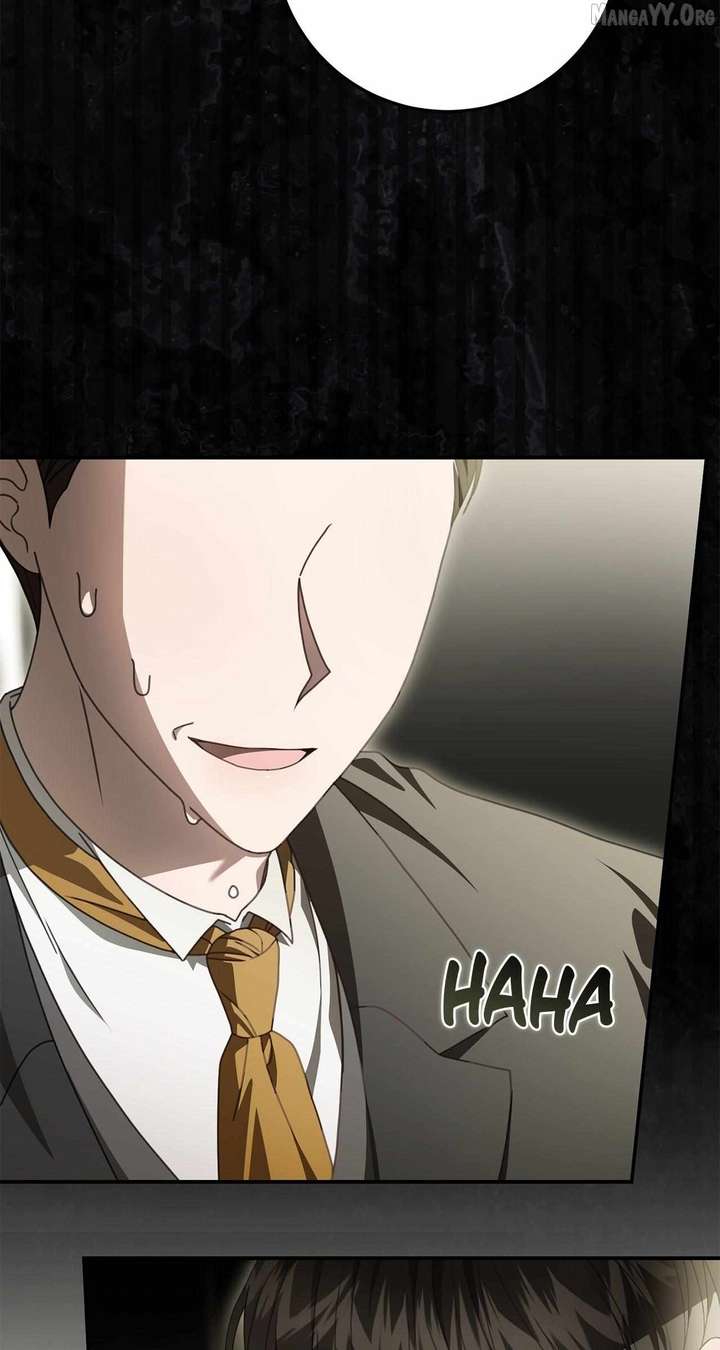 That’s Not What My Will Said Chapter 37 333 62