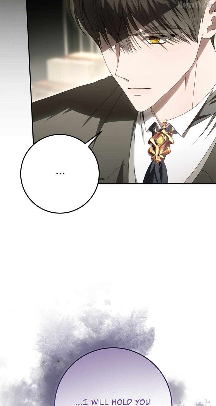 That’s Not What My Will Said Chapter 37 334 63