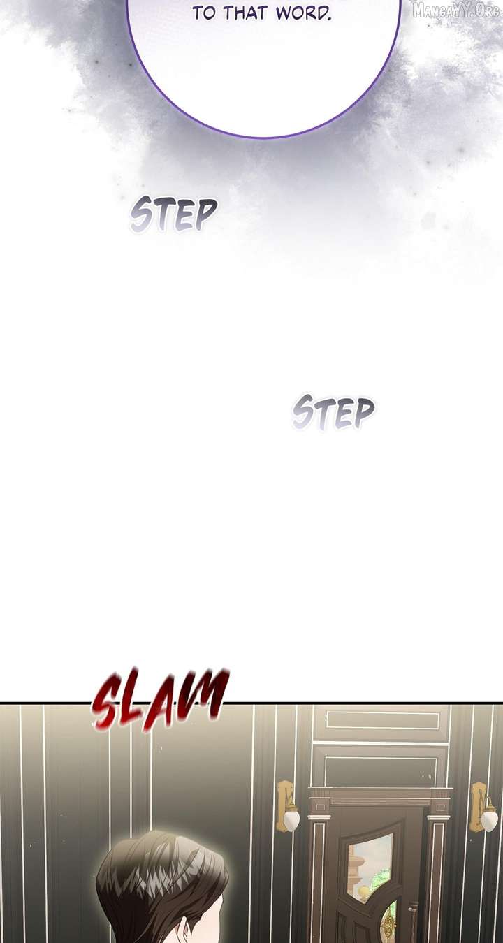 That’s Not What My Will Said Chapter 37 335 64