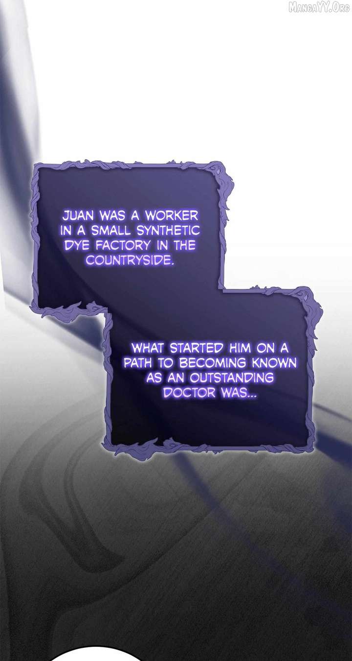 That’s Not What My Will Said Chapter 37 344 73