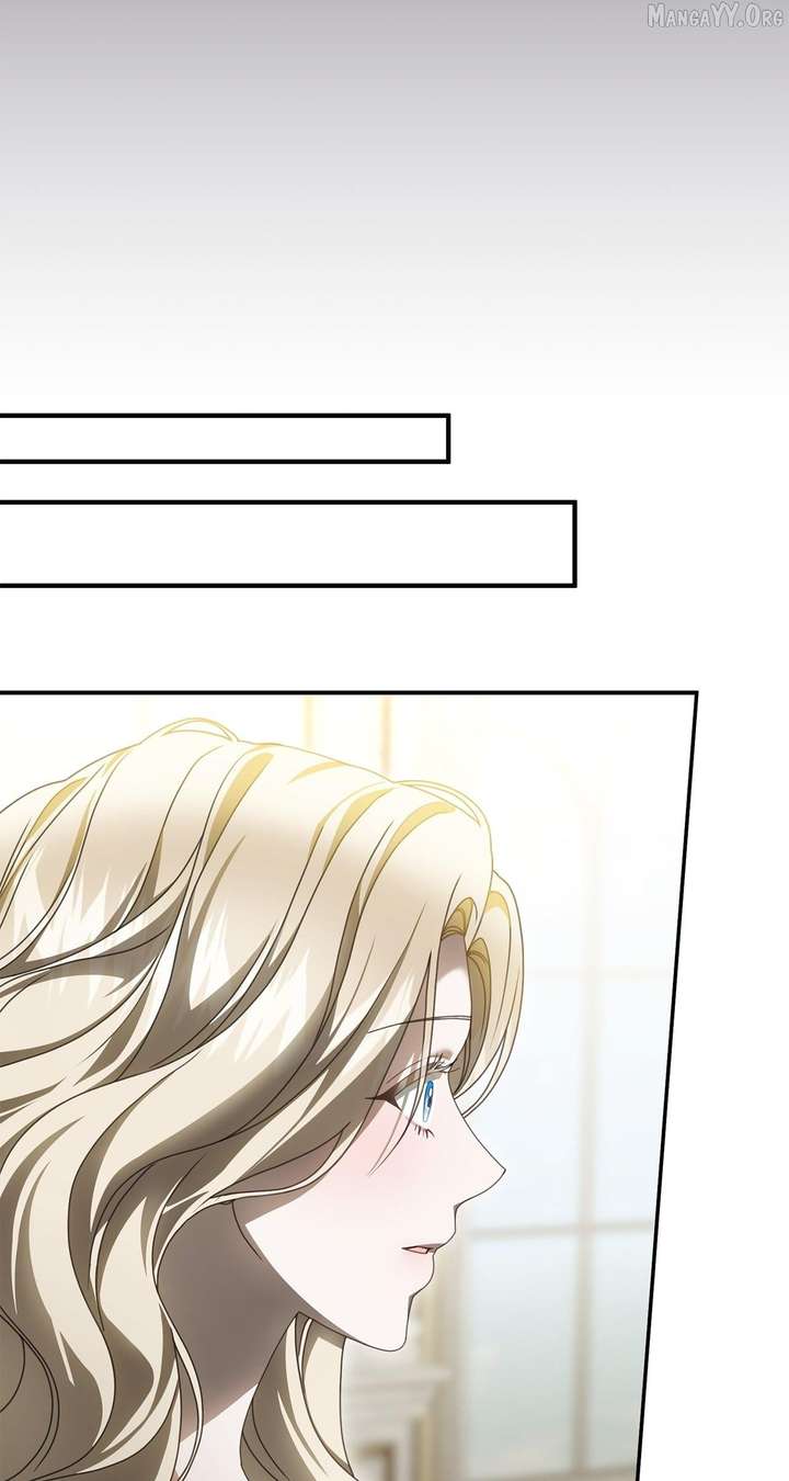 That’s Not What My Will Said Chapter 37 352 81