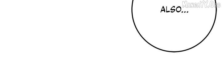 That’s Not What My Will Said Chapter 38 285 11