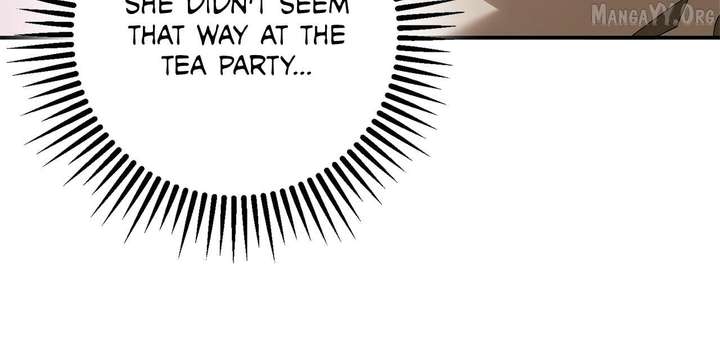 That’s Not What My Will Said Chapter 38 296 22