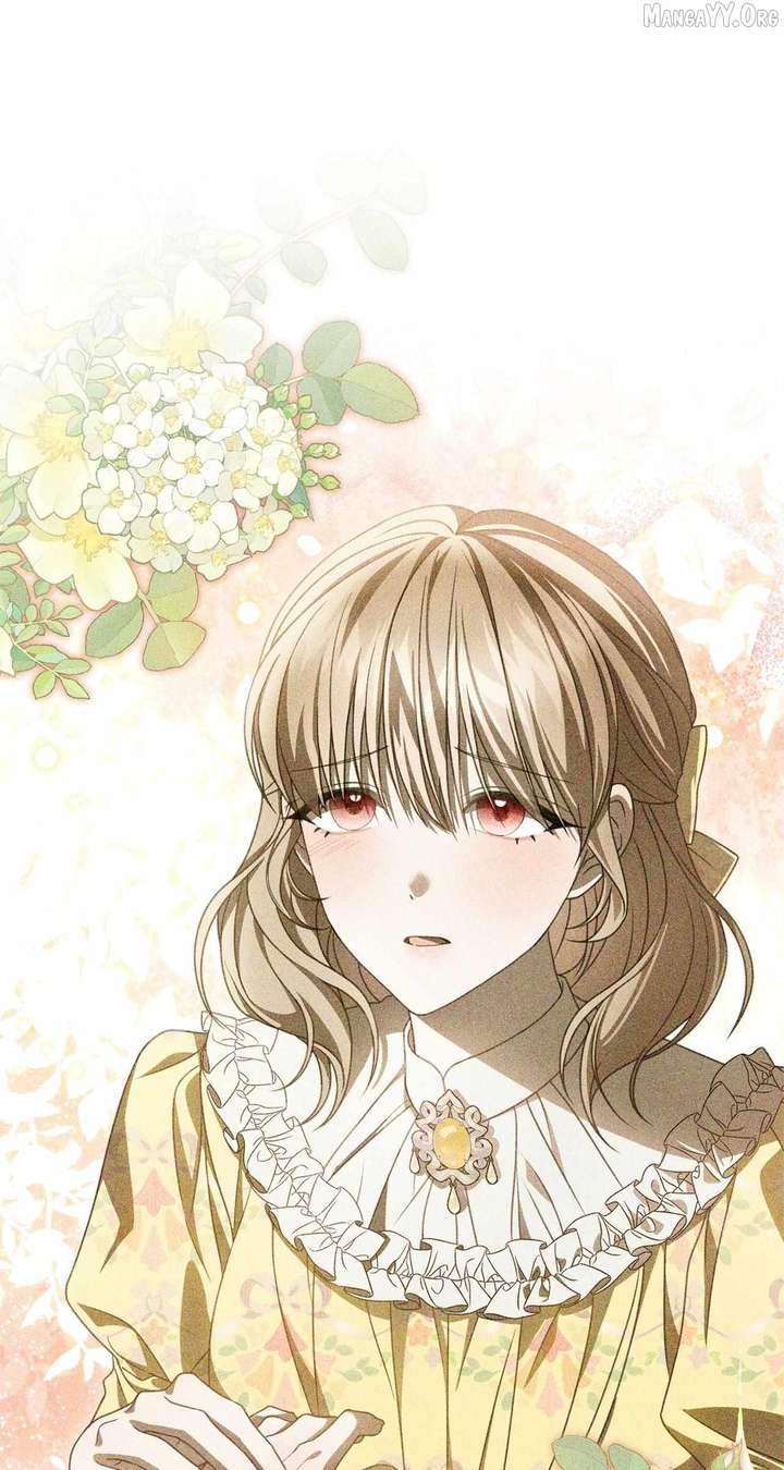 That’s Not What My Will Said Chapter 38 297 23