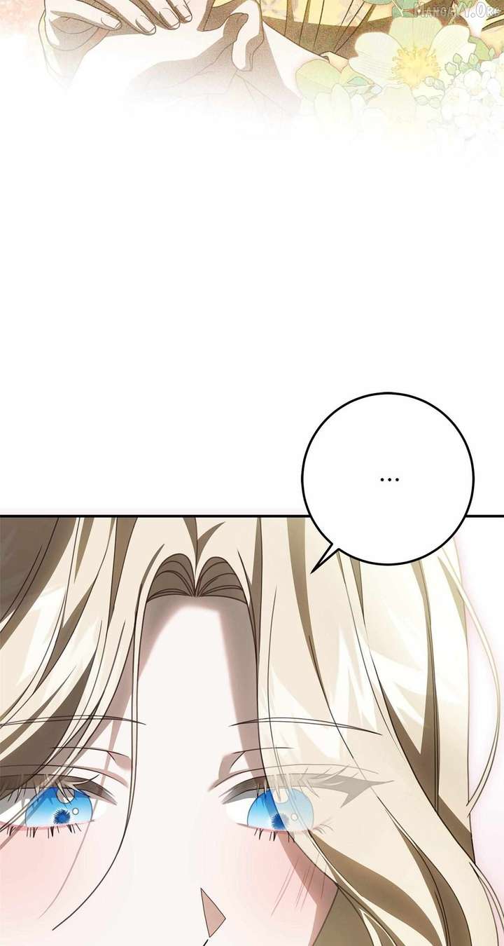 That’s Not What My Will Said Chapter 38 298 24