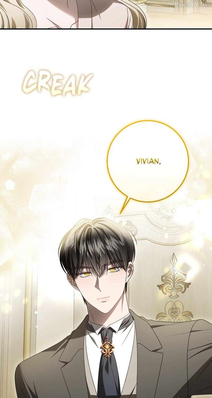 That’s Not What My Will Said Chapter 38 304 30