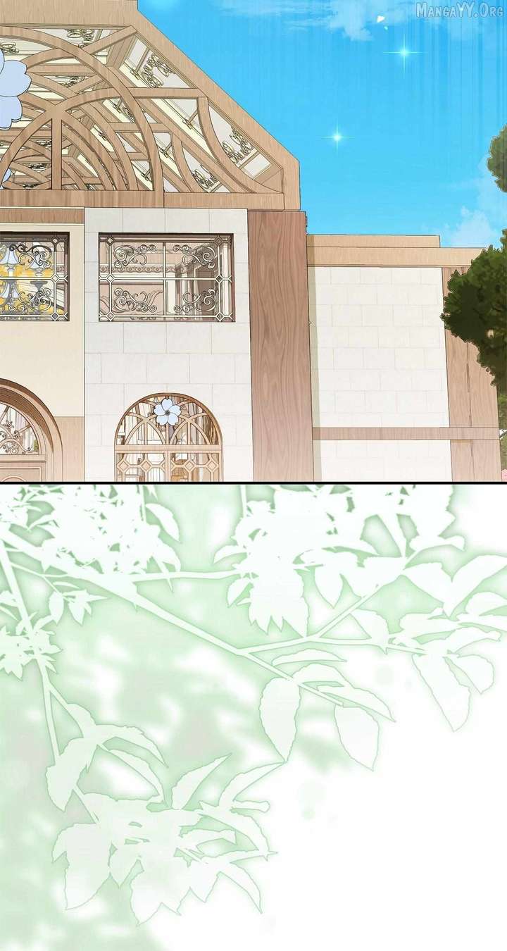 That’s Not What My Will Said Chapter 38 322 48