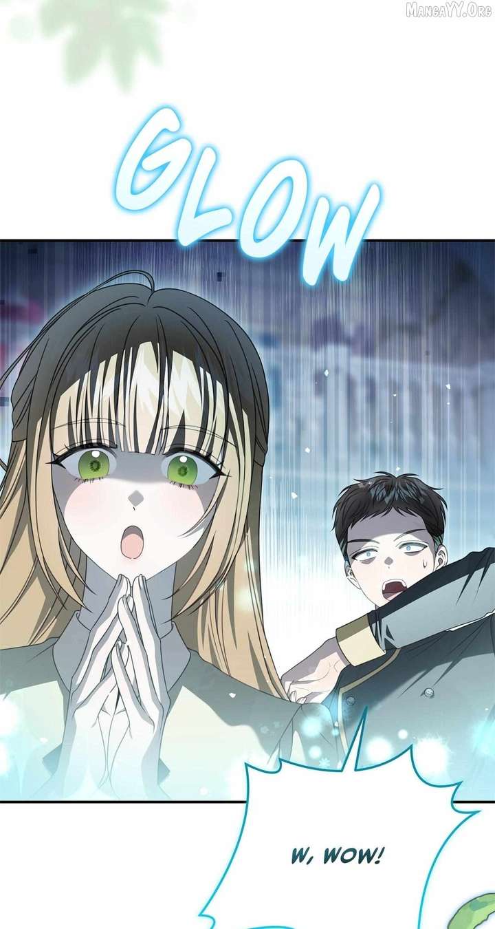 That’s Not What My Will Said Chapter 38 323 49