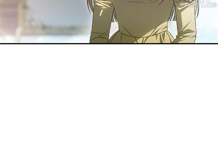 That’s Not What My Will Said Chapter 38 329 55