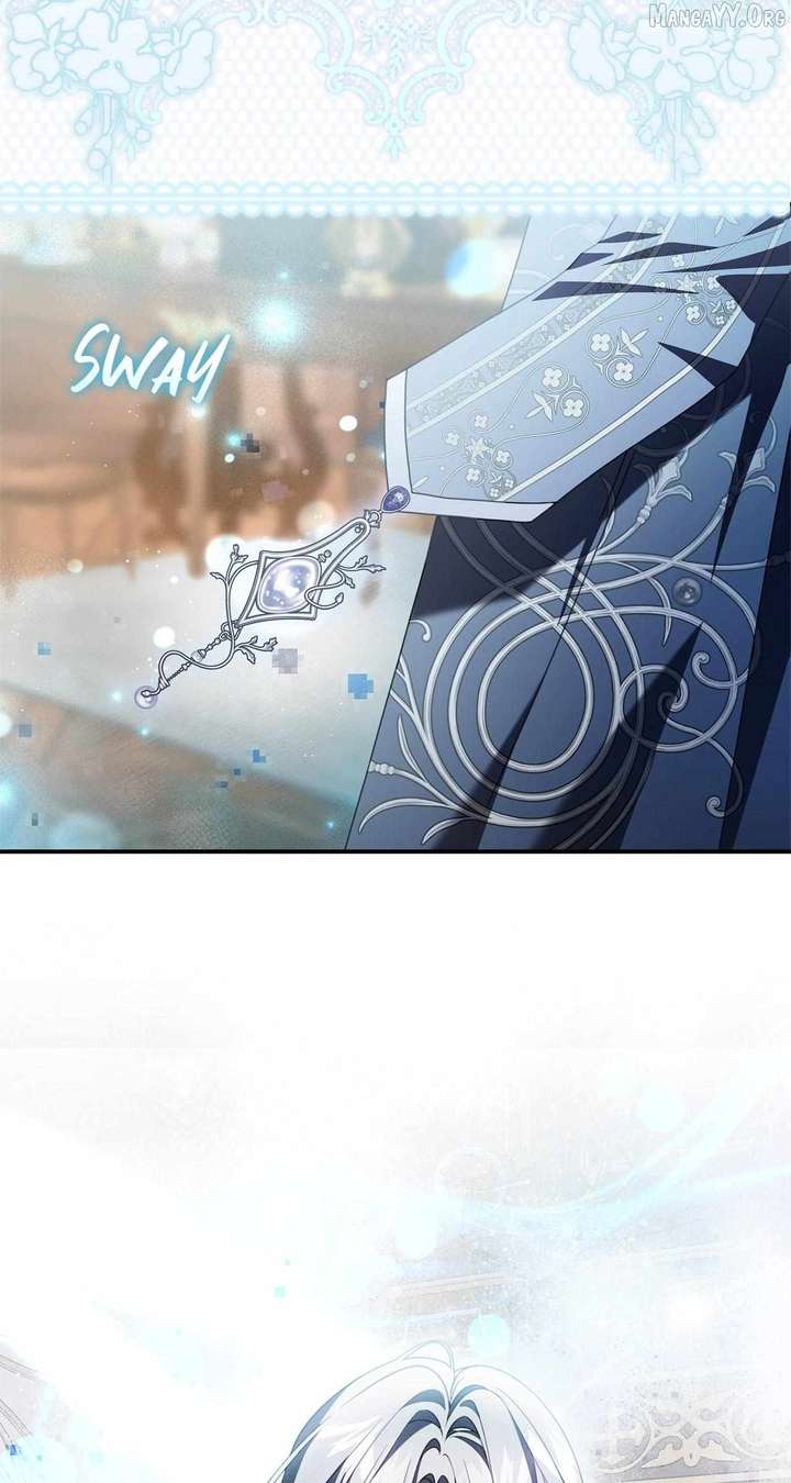 That’s Not What My Will Said Chapter 38 334 60