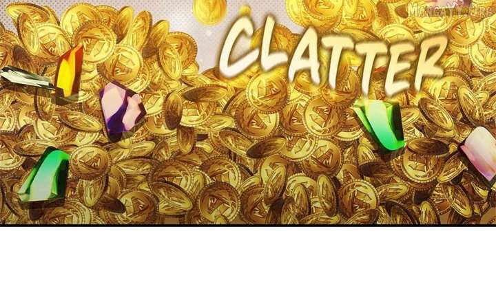 That’s Not What My Will Said Chapter 38 340 66