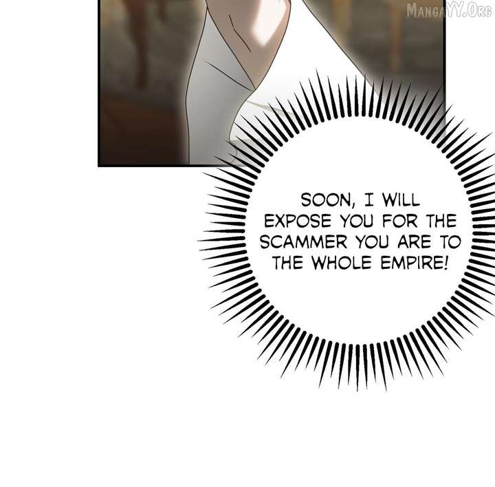 That’s Not What My Will Said Chapter 38 351 77