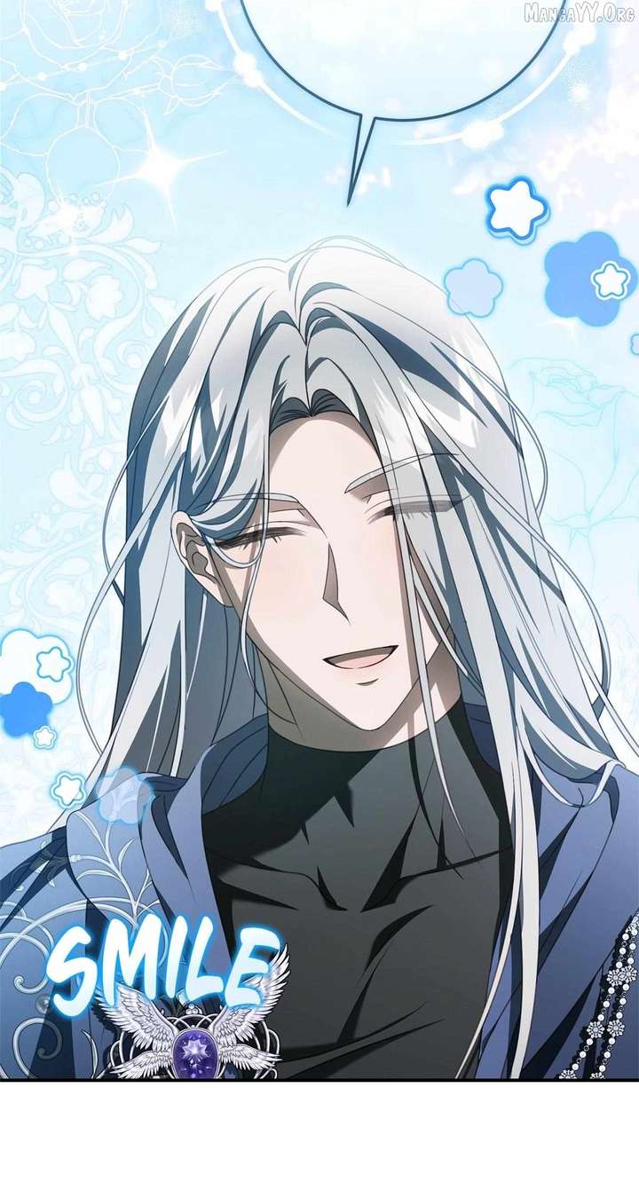 That’s Not What My Will Said Chapter 38 358 84