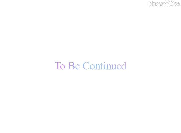 That’s Not What My Will Said Chapter 38 363 89