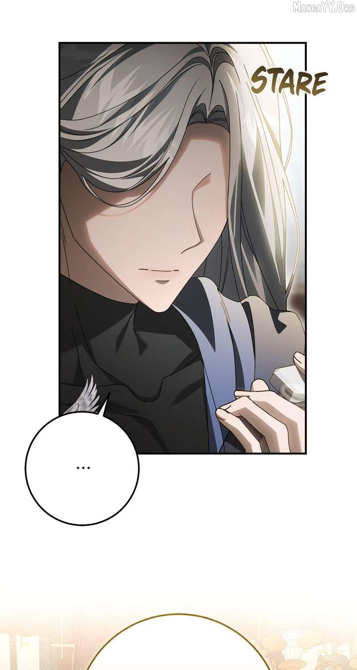 That’s Not What My Will Said Chapter 39 303 14