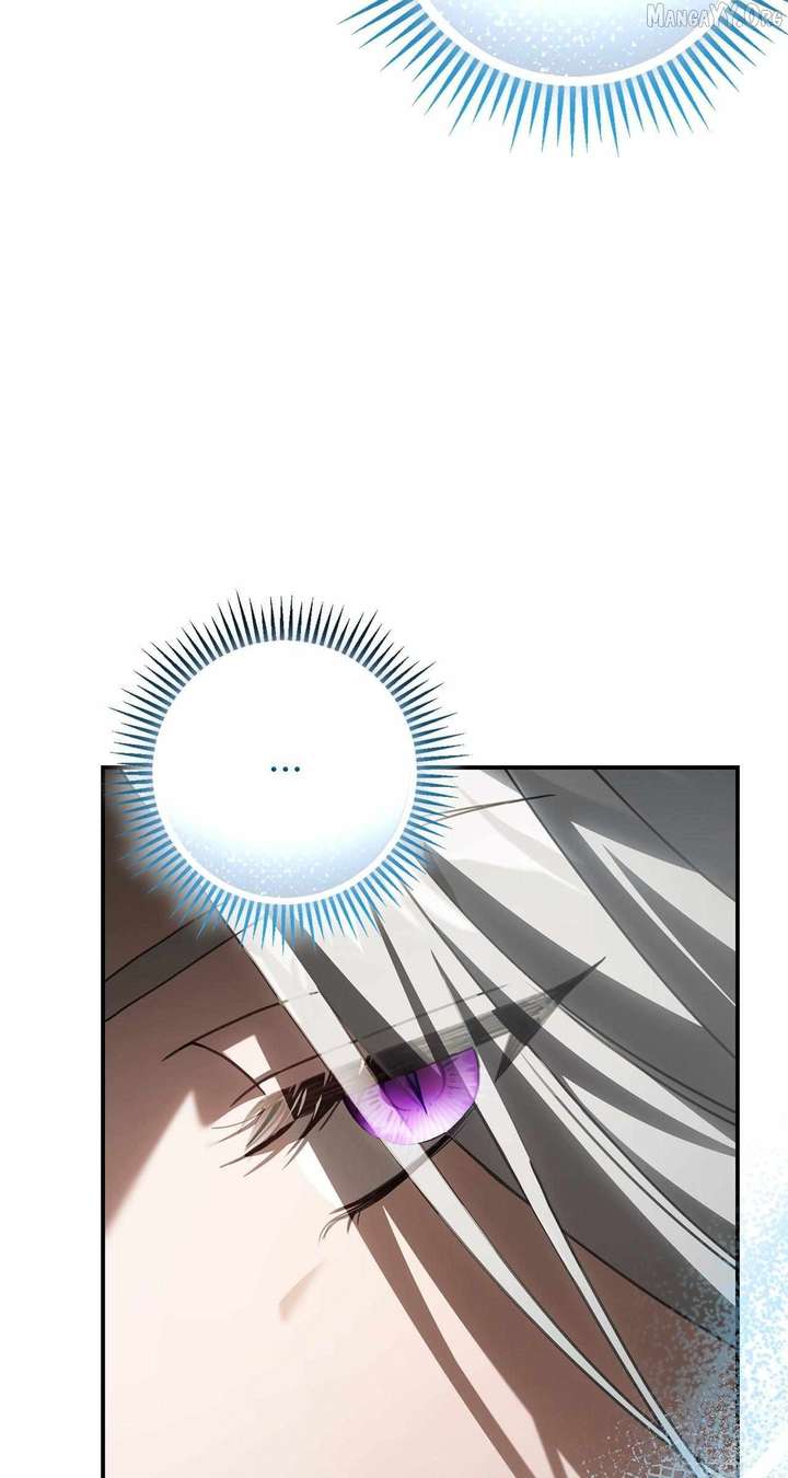 That’s Not What My Will Said Chapter 39 323 34