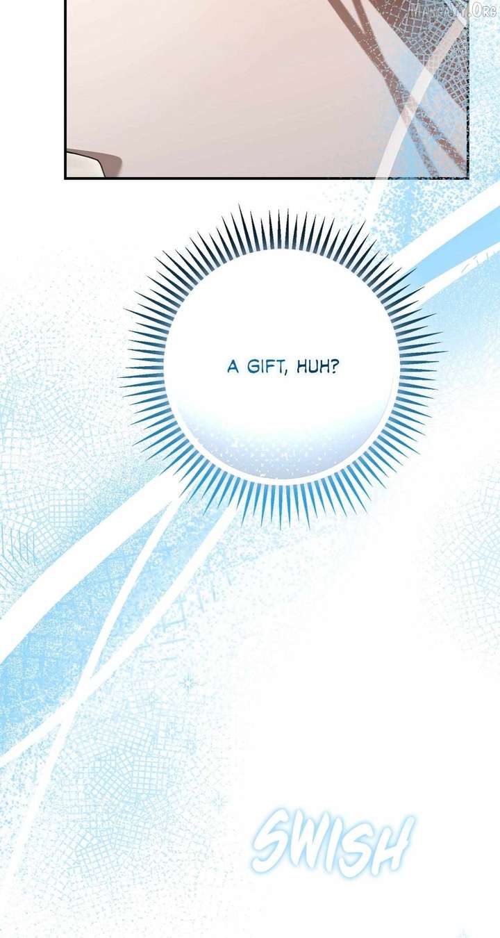 That’s Not What My Will Said Chapter 39 324 35