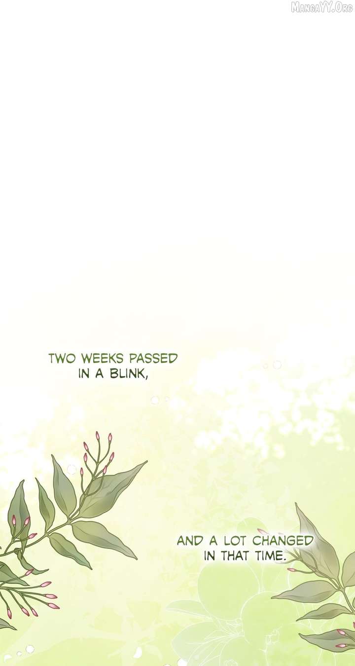 That’s Not What My Will Said Chapter 39 326 37